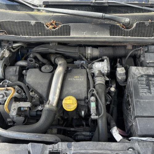Vehicule-RENAULT-MEGANE%25203%2520PHASE%25201%2520BREAK-2011-1cc1c09088e65cdf8c9ab8806cc0ed8436bd0384389304d0f8b790b9c4fe7f9e_m.jpg