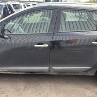 Vehicule-RENAULT-MEGANE%25203%2520PHASE%25201%2520BREAK-2011-b82319ebfe3d6aa3e5cb095e96d5de87912c796ccd6f64f6f3bdc155fd4fd414_m.jpg