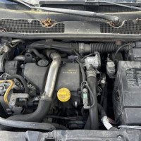 Vehicule-RENAULT-MEGANE%25203%2520PHASE%25201%2520BREAK-2011-1cc1c09088e65cdf8c9ab8806cc0ed8436bd0384389304d0f8b790b9c4fe7f9e_m.jpg