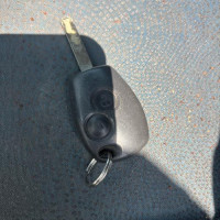 16121661-809e4725d89418bb9b26e591d2940e5f589a2b79f4f1d0b1c87bf83ef12c8e5a_m.jpg