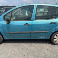 16121661-aa72bd7fed3e8e6e73f820e018e1d98c7e8c5ecabb88f9d9435a9baf8ba429cb_m.jpg