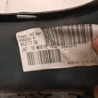 132553480-18c6fd23-f481-40cb-bd24-755fda9423fd-Piece-132553480-Pare-choc-arriere-7701475775-RENAULT-MODUS-PHASE-1-14i-16V-2decfc311f0f03cdec44aa68fdd190fa9e23f1388f366b9ade732a513cdbbc3b_m.JPG