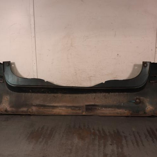 132553480-fea0c9e7-98db-47aa-bc35-9617fd57da02-Piece-132553480-Pare-choc-arriere-7701475775-RENAULT-MODUS-PHASE-1-14i-16V-720b1184b484c2e050773a65386263b78f887f4758db933da204efe9adabe510_m.JPG