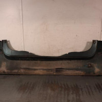 132553480-fea0c9e7-98db-47aa-bc35-9617fd57da02-Piece-132553480-Pare-choc-arriere-7701475775-RENAULT-MODUS-PHASE-1-14i-16V-720b1184b484c2e050773a65386263b78f887f4758db933da204efe9adabe510_m.JPG