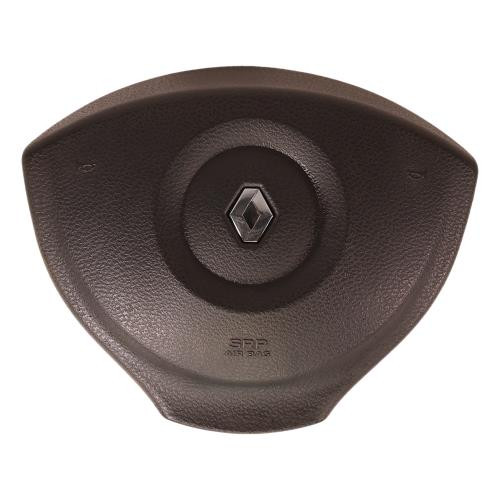Air bag conducteur