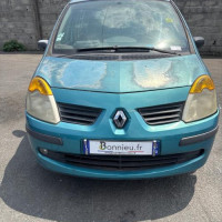 16121661-624e28327dcc2ccd3aaa532da5e3eb63a3b5eeb785ef358e737e44cfca708df8_m.jpg