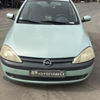 Vehicule-OPEL-CORSA%2520C%2520PHASE%25201-2001-be6ff1c4cf6f188bd24e941669f6a2c446ca534a073c5a77e27bf92502e2225a_m.jpg