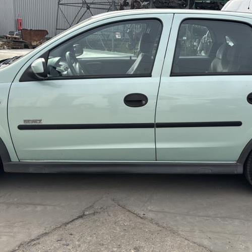 Vehicule-OPEL-CORSA%2520C%2520PHASE%25201-2001-ea4906c007b9ff8795123cde550f6b487125a73aafd8906946c60c73854b4110_m.jpg