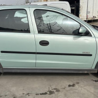 Vehicule-OPEL-CORSA%2520C%2520PHASE%25201-2001-ee6b48ac26f2c2b114cf43313c2bd09d76783c517c89c16551a5178989e5087c_m.jpg