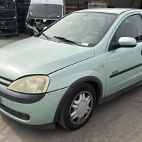 Vehicule-OPEL-CORSA%2520C%2520PHASE%25201-2001-555358a0f645972516b3b435ad93eeedeba0d15c759e2de47984438487f32fd9_m.jpg