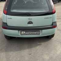 Vehicule-OPEL-CORSA%2520C%2520PHASE%25201-2001-2f67233789282fb5e78ba98e80a7213bb08c6fcfa2988802bd8010bdcab0f071_m.jpg