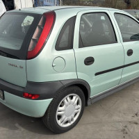 Vehicule-OPEL-CORSA%2520C%2520PHASE%25201-2001-4dacfd228979aabf28f9fa6732a39ea05e6337bd585dbacd14e82d5ac09ea7e7_m.jpg