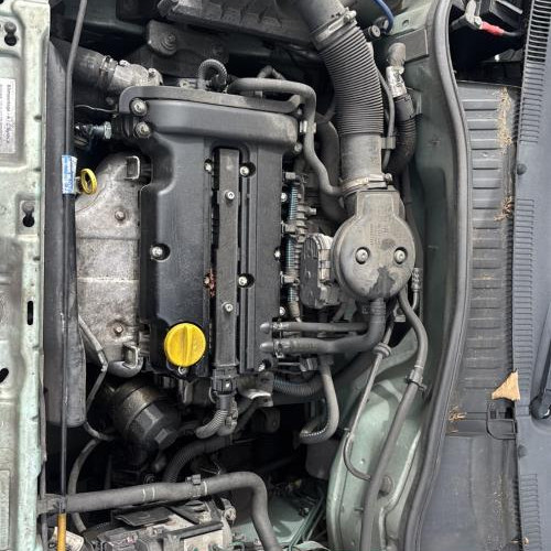 Vehicule-OPEL-CORSA%2520C%2520PHASE%25201-2001-d9935a6126de428686aa56a37c855b08f23994d5656c8b8f282e69f19e6100f3_m.jpg