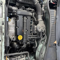 Vehicule-OPEL-CORSA%2520C%2520PHASE%25201-2001-d9935a6126de428686aa56a37c855b08f23994d5656c8b8f282e69f19e6100f3_m.jpg