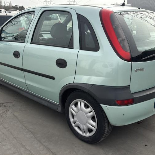 Vehicule-OPEL-CORSA%2520C%2520PHASE%25201-2001-645604bb737ffbdb0d216b2e9ff8ae8c1f381c2189acac90458cfa6654a70a78_m.jpg