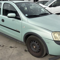 Vehicule-OPEL-CORSA%2520C%2520PHASE%25201-2001-940808e0e7ca218bda84cfa2ebd12862767924dba5b0ae94cb95d0dd89cdc354_m.jpg