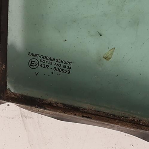 132557777-a9a54542-0b48-4723-9a59-932ffd7da117-photo2_m.jpeg