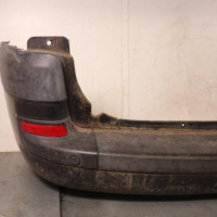 132557789-1faea791-9e69-43d7-a10c-df9b97eee9bb-Piece-132557789-Pare-choc-arriere-00007410R2-CITROEN-C8-22i-16V-d4582003328acb6a5642bd4d4961ec5f93fd137465eca68654a0530ab2bd7432_m.JPG