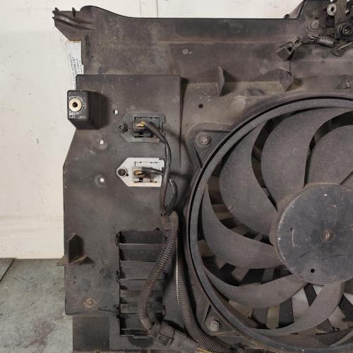 132558197-126abfb7-4f33-4a0c-a009-77ec5f44b452-132558197-29a67382283c850478e1211bdc2fb985e0137eaf33556173df645bda04c9f8cd_m.jpg