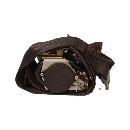 Ceinture avant gauche