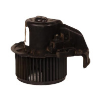 132558314-3b249e30-755f-4118-877b-64877f1aa5f8-photo1_m.jpeg