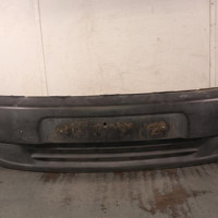 132622195-663e9e6b-a7d7-4ad0-9ffa-12b7ee5875e3-Piece-132622195-Pare-choc-avant-00007401H7-CITROEN-BERLINGO-1-PHASE-1-19D-8V-294085b5ebb69d7d14ec89848d2b42af07d502e1e84644d5eeb6bfe5ec4ba9d3_m.JPG