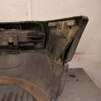 132622195-b6a86770-c2af-4953-8fff-613a1dc2456d-Piece-132622195-Pare-choc-avant-00007401H7-CITROEN-BERLINGO-1-PHASE-1-19D-8V-dd4b9b5bfcca1d27491cc25e2866df9d973fd4249f8b7fb2d62f1e4f2b5293f6_m.JPG
