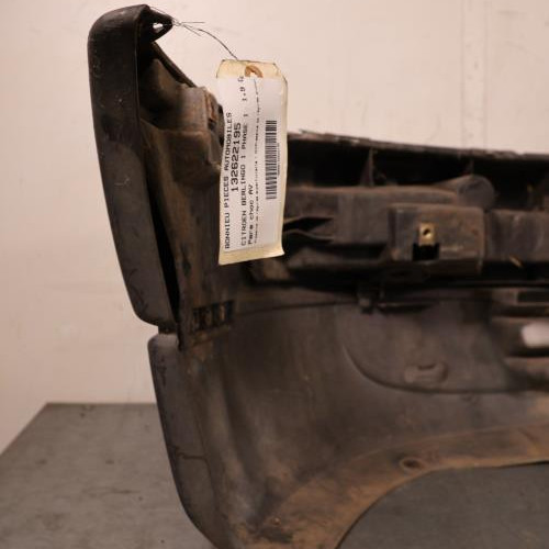 132622195-6ccf202f-6e13-40aa-9684-22d8034aa0fb-Piece-132622195-Pare-choc-avant-00007401H7-CITROEN-BERLINGO-1-PHASE-1-19D-8V-14763eca8e69408c99880dac6292fcae3e5086a52fcb5546e6e00819dc5f7eea_m.JPG