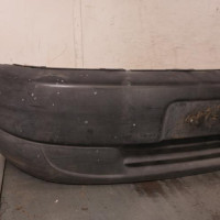 132622195-feea133f-985f-4fdb-9781-ba58c87af2f2-Piece-132622195-Pare-choc-avant-00007401H7-CITROEN-BERLINGO-1-PHASE-1-19D-8V-c9f3318e3f3a370f6891bce52e4e156597e6b4a09e6c8fed2bda1ffdce4fad7e_m.JPG