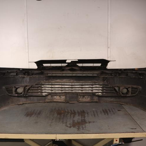 132629634-ebd59620-9cdd-4bc4-a04a-f1b25ccd8e7f-Piece-132629634-Pare-choc-avant-00007401AP-CITROEN-C4-1-PHASE-1-16-HDI-16V-TURBO-9f486c681b6691ec2e643ff8cdf78fa9faf3ca42c00f29cd41cdea43edb44018_m.JPG