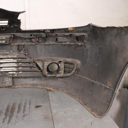 132629634-57826d5d-b5b5-4e50-b6c7-ffe0946cc8b7-Piece-132629634-Pare-choc-avant-00007401AP-CITROEN-C4-1-PHASE-1-16-HDI-16V-TURBO-d25062ee2fb4224674cec92d0f78d48f6871b77159955e128f4a3ebec06e91d5_m.JPG
