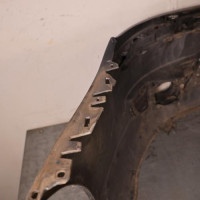 132629634-ea2459d8-76ea-4193-8eb4-d64fa1678216-Piece-132629634-Pare-choc-avant-00007401AP-CITROEN-C4-1-PHASE-1-16-HDI-16V-TURBO-b4fea1d8f9c156b5ef95ea6a6bf58b9ef162ed04187c70ce034004e212774f6a_m.JPG