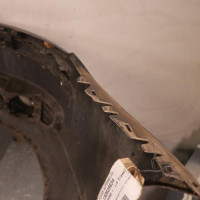132629634-7ec8cd5b-2f65-4ef2-beba-b6b09613d9e9-Piece-132629634-Pare-choc-avant-00007401AP-CITROEN-C4-1-PHASE-1-16-HDI-16V-TURBO-43fb426968a7b4bec8522dffcd1ee4e0c5aceb306a1b6dfa8f8485278a30bf81_m.JPG