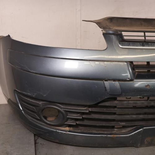 132629634-32ea706b-810b-4cc7-9681-39dd76207d71-Piece-132629634-Pare-choc-avant-00007401AP-CITROEN-C4-1-PHASE-1-16-HDI-16V-TURBO-e3de90da73b38691ece1795272e2483e17f0e4d097eb15ef676b353bfd184112_m.JPG
