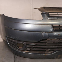 132629634-32ea706b-810b-4cc7-9681-39dd76207d71-Piece-132629634-Pare-choc-avant-00007401AP-CITROEN-C4-1-PHASE-1-16-HDI-16V-TURBO-e3de90da73b38691ece1795272e2483e17f0e4d097eb15ef676b353bfd184112_m.JPG