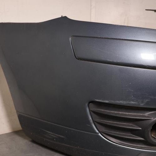 132629634-655faf6d-dfb6-4949-bb0f-1fb8234fcee2-Piece-132629634-Pare-choc-avant-00007401AP-CITROEN-C4-1-PHASE-1-16-HDI-16V-TURBO-b291cb02035253b456942e3eae5426f051c010779ea6d005ce430a167d2bfe60_m.JPG