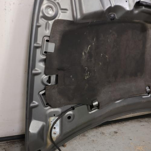 132637339-4e55f2c4-4176-420f-9978-a166452b36e5-Piece-132637339-Capot-05116471AB-JEEP-COMPASS-1-PHASE-2-22-CRD-16V-TURBO-4X4-eb21146ff7867996765494e1977b209f3246dbae91cae7c1385203a9e6c200df_m.JPG