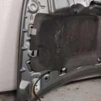 132637339-4e55f2c4-4176-420f-9978-a166452b36e5-Piece-132637339-Capot-05116471AB-JEEP-COMPASS-1-PHASE-2-22-CRD-16V-TURBO-4X4-eb21146ff7867996765494e1977b209f3246dbae91cae7c1385203a9e6c200df_m.JPG