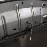 132637339-392233f6-2792-44bb-920e-998002b5a270-Piece-132637339-Capot-05116471AB-JEEP-COMPASS-1-PHASE-2-22-CRD-16V-TURBO-4X4-5a0dc09424dddd51204cf3ddf965190cd41cb0cceca5a67eddc96d82c0bb6ac8_m.JPG