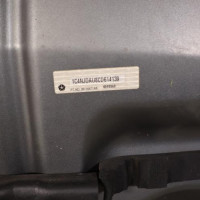 132637339-6c59a6d9-6f91-4a5b-b998-3ff9dc3b1d39-Piece-132637339-Capot-05116471AB-JEEP-COMPASS-1-PHASE-2-22-CRD-16V-TURBO-4X4-eba74ee5db91295efce0c880934441993a171d14f64784615a0cde8c9cbde9bd_m.JPG