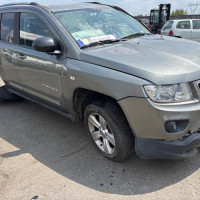 16144778-1bd86f3c5812d06b02c094a229387d760e3e1192bdeb48be2223ca3b1657865d_m.jpg