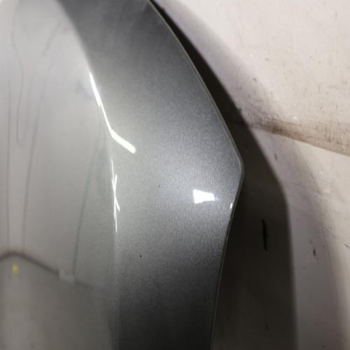 132637339-a1e267f2-3ec3-4129-bff0-f5eb8bb2f1e2-Piece-132637339-Capot-05116471AB-JEEP-COMPASS-1-PHASE-2-22-CRD-16V-TURBO-4X4-14f847fd9e3e11782644a84c5a5755c39cdcf1cf1e6538e90480aeefcdc45efa_m.JPG