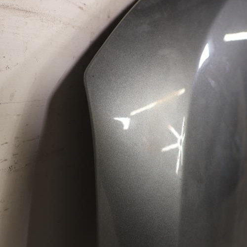 132637339-3bd1cfc1-88f0-4276-9ca4-983ad0b7a0f3-Piece-132637339-Capot-05116471AB-JEEP-COMPASS-1-PHASE-2-22-CRD-16V-TURBO-4X4-bfa62c5f7de20b2232ab89195c63766473fd6d62e738e17c177ff02c09b7a56b_m.JPG