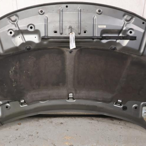 132637339-cdc3ac44-1030-4930-a9ed-9e9a98a8be53-Piece-132637339-Capot-05116471AB-JEEP-COMPASS-1-PHASE-2-22-CRD-16V-TURBO-4X4-1504bea9fbc7a4d756a6f064ed4c2c930a0ce1cf6d342cd4f10224959e035781_m.JPG