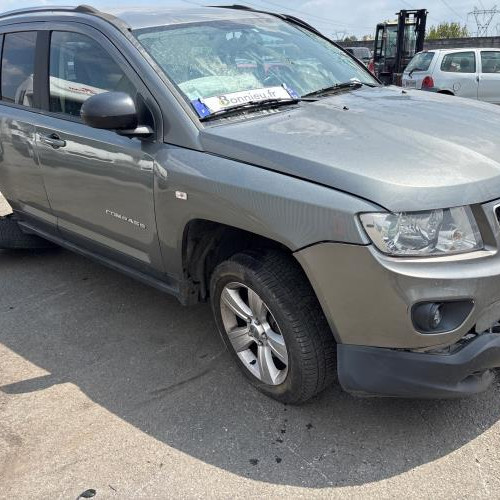 Porte avant droit