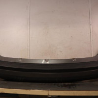 132637561-2963ba2d-ef66-4222-a263-bcd5a97a897b-Piece-132637561-Pare-choc-arriere-5288120-JEEP-COMPASS-1-PHASE-2-22-CRD-16V-TURBO-4X4-24ca66c715c91588e0776a7cef08039af0d41591a3c04b6b138e835da4816152_m.JPG