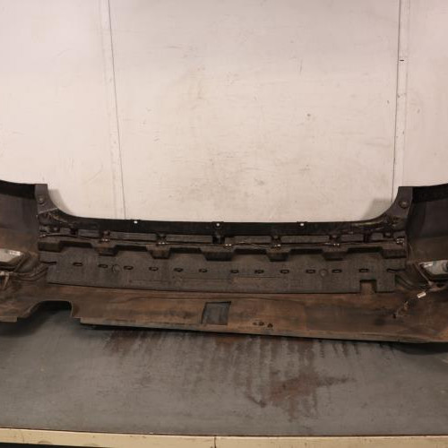 132637561-c4096836-332d-48ef-9b50-e75b36d5be0a-Piece-132637561-Pare-choc-arriere-5288120-JEEP-COMPASS-1-PHASE-2-22-CRD-16V-TURBO-4X4-573ebbbbe53c94c5b46d95a775596721394ceb789252f85d4bbe6acd2ece66d0_m.JPG