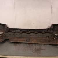 132637561-c4096836-332d-48ef-9b50-e75b36d5be0a-Piece-132637561-Pare-choc-arriere-5288120-JEEP-COMPASS-1-PHASE-2-22-CRD-16V-TURBO-4X4-573ebbbbe53c94c5b46d95a775596721394ceb789252f85d4bbe6acd2ece66d0_m.JPG