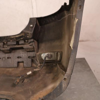 132637561-97b7284f-2d68-4575-8d82-03b171ecd853-Piece-132637561-Pare-choc-arriere-5288120-JEEP-COMPASS-1-PHASE-2-22-CRD-16V-TURBO-4X4-e0bdfd318a68551df3159502d834008f6dfd6610056eac47e4ba533e2ad917f6_m.JPG