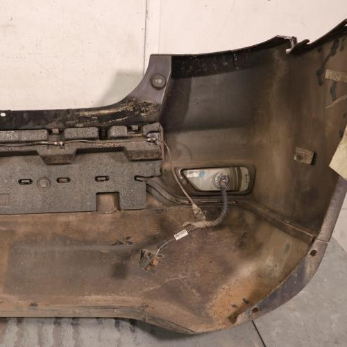 132637561-acd2187d-5ef2-415d-9b7b-d4bb154b3d5b-Piece-132637561-Pare-choc-arriere-5288120-JEEP-COMPASS-1-PHASE-2-22-CRD-16V-TURBO-4X4-e5f66a25f0d9db327a6496feb53494851efab2ac7f3220cc30127e87b14517e9_m.JPG